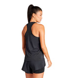 Camiseta De Tirantes Fitness Adidas Wtr D4t Tk