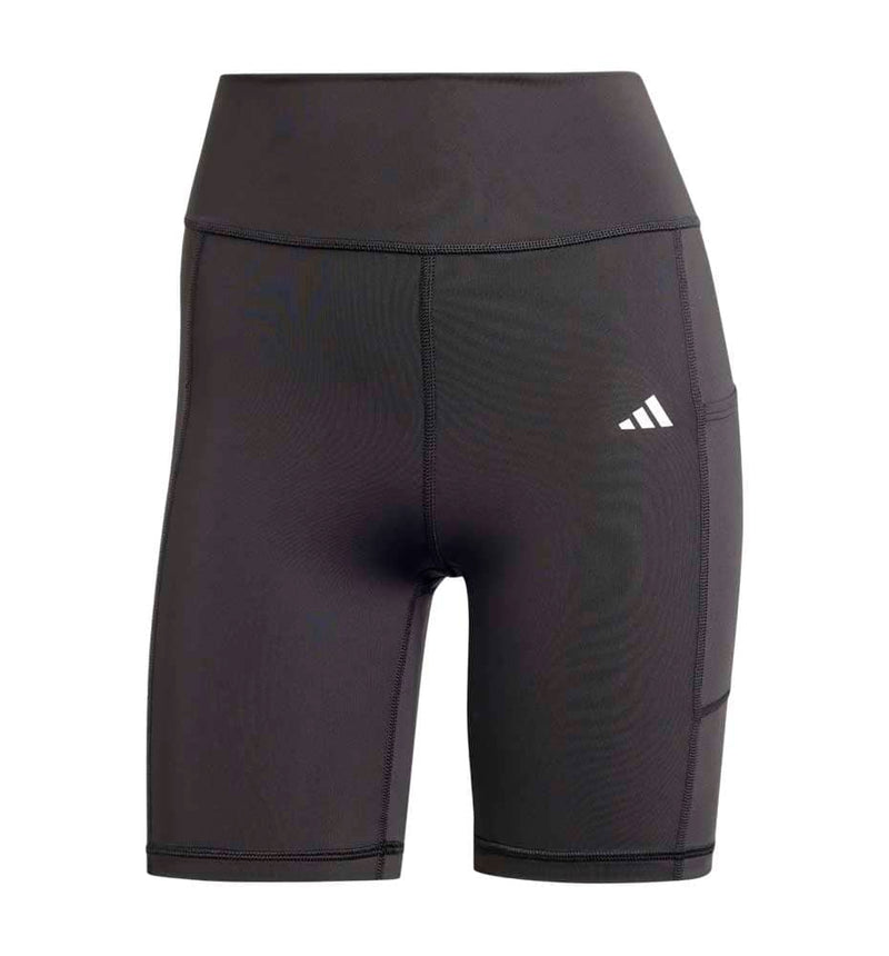 Adidas Opt St 7inch L Fitness Shorts Tights