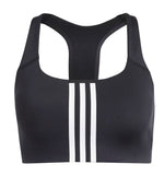 Bra Fitness Adidas Pwim Ms 3s Bra