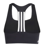 Bra Fitness Adidas Pwim Ms 3s Bra