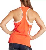 Adidas Adizero Tank W Running Tank Top