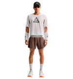 Nike ACG Trail Sweatshirt