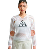 Camiseta de Trail para Mujer NIKE ACG Dri-Fit