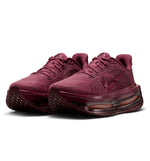Zapatillas Running Nike Vomero Premium