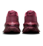 Zapatillas Running Nike Vomero Premium