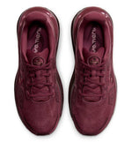 Zapatillas Running Nike Vomero Premium