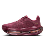 Zapatillas Running Nike Vomero Premium