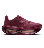 Zapatillas Running Nike Vomero Premium