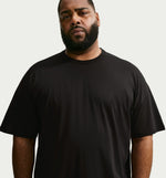 Camiseta Casual Nike 24.7 Impossiblysoft