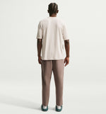 Camiseta Casual Nike 24.7 Impossiblysoft