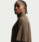 Camiseta Casual Nike 24.7 Impossiblysoft