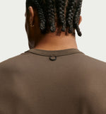 Camiseta Casual Nike 24.7 Impossiblysoft