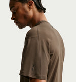 Camiseta Casual Nike 24.7 Impossiblysoft