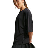 Camiseta Casual_Mujer_Nike 24.7