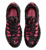 Zapatillas Fitness Nike Free Metcon 7 Se