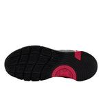 Zapatillas Fitness Nike Free Metcon 7 Se