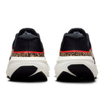 Zapatillas Casual Nike Downshifter 14