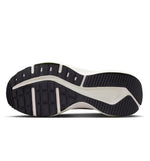 Zapatillas Casual Nike Downshifter 14