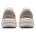 Zapatillas Casual Nike Zapatillas Nike 24.7