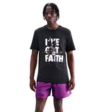 Camiseta Running Nike Faith Kipyegon