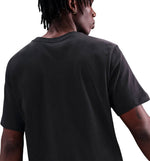Camiseta Running Nike Faith Kipyegon