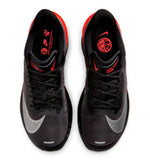 Nike Zoom Fly 6 Running Shoes