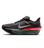 Nike Zoom Fly 6 Running Shoes