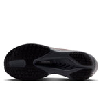 Nike Zoom Fly 6 Running Shoes
