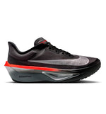 Nike Zoom Fly 6 Running Shoes