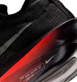 Zapatillas Running Nike Alphafly Next%r 3