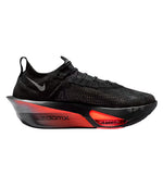 Zapatillas Running Nike Alphafly Next%r 3