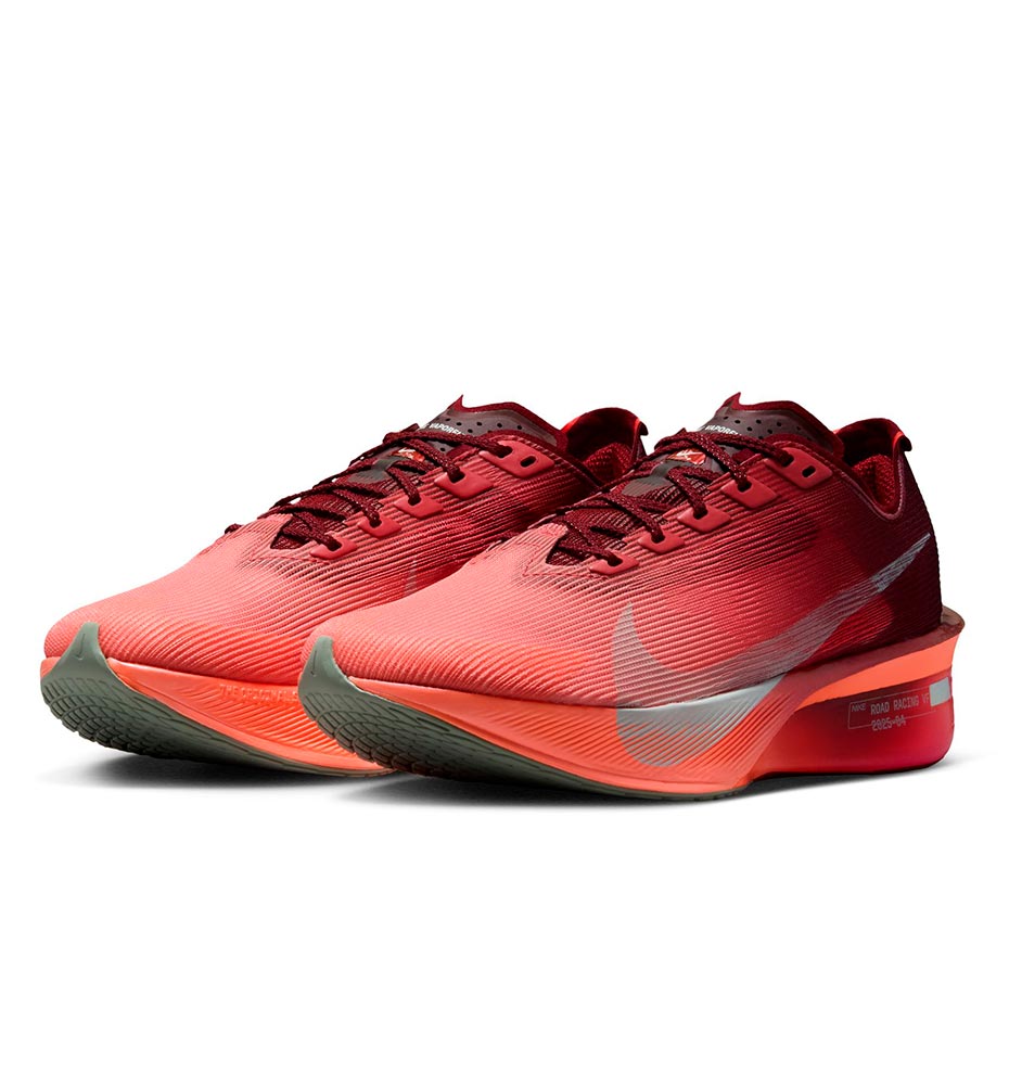 Zapatillas Running Nike Vaporfly Next% 4 SE