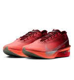 Nike Vaporfly Next% 4 SE Running Shoes