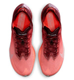 Nike Vaporfly Next% 4 SE Running Shoes
