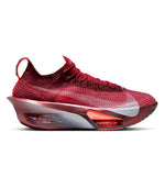 Nike Alphafly Next% 3 SE Running Shoes