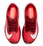 Nike Zoom Fly 6 Running Shoes