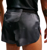 Short Running Nike AeroSwift 2inch