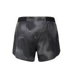 Short Running Nike AeroSwift 2inch