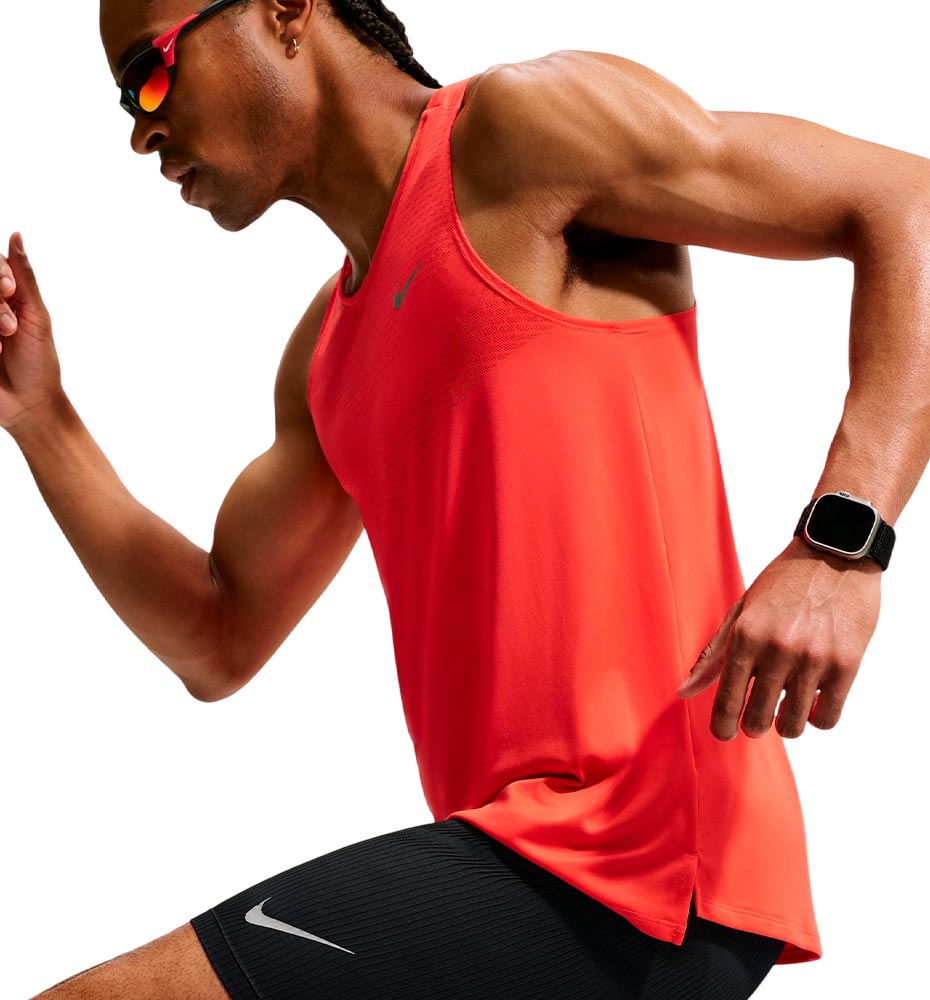Nike AeroSwift Dri-FIT ADV Running Shorts