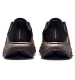 Zapatillas Running Nike Pegasus 42 Keely Hodgkinson
