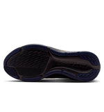 Zapatillas Running Nike Pegasus 42 Keely Hodgkinson