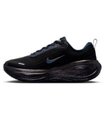 Zapatillas Running Nike Vomero Plus Keely Hodgkinson