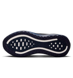 Zapatillas Running Nike Vomero Plus Keely Hodgkinson