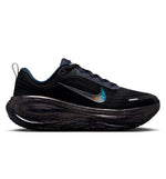 Zapatillas Running Nike Vomero Plus Keely Hodgkinson