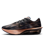 Zapatillas Running Nike Vaporfly 4 Keely Hodgkinson