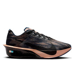 Zapatillas Running Nike Vaporfly 4 Keely Hodgkinson