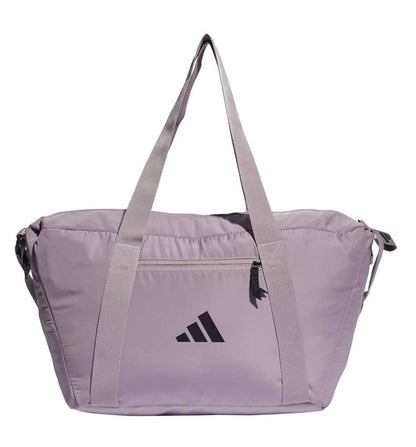 Bolsa Gimnasio Fitness_Mujer_Adidas Sp Bag