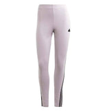 Mallas Largas Fitness Adidas W Fi 3s Legging