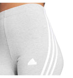 Mallas Short Casual Adidas W Fi 3s Biker