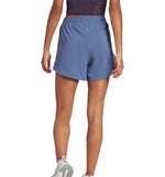 Short Fitness Adidas W Min 2in1 Sho